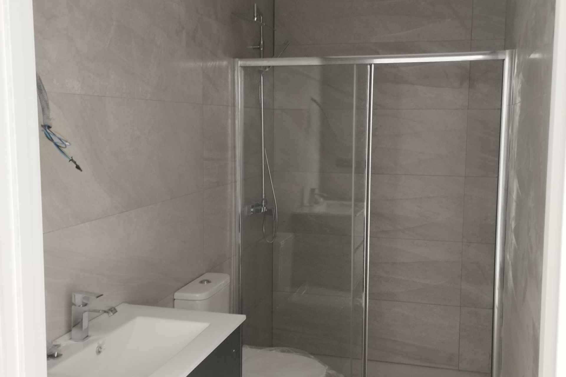 Nouvelle construction - Villas - Fortuna - 30626