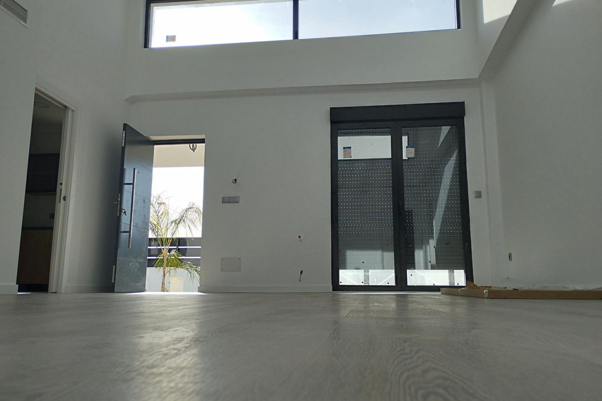 Nouvelle construction - Villas - Fortuna - 30626