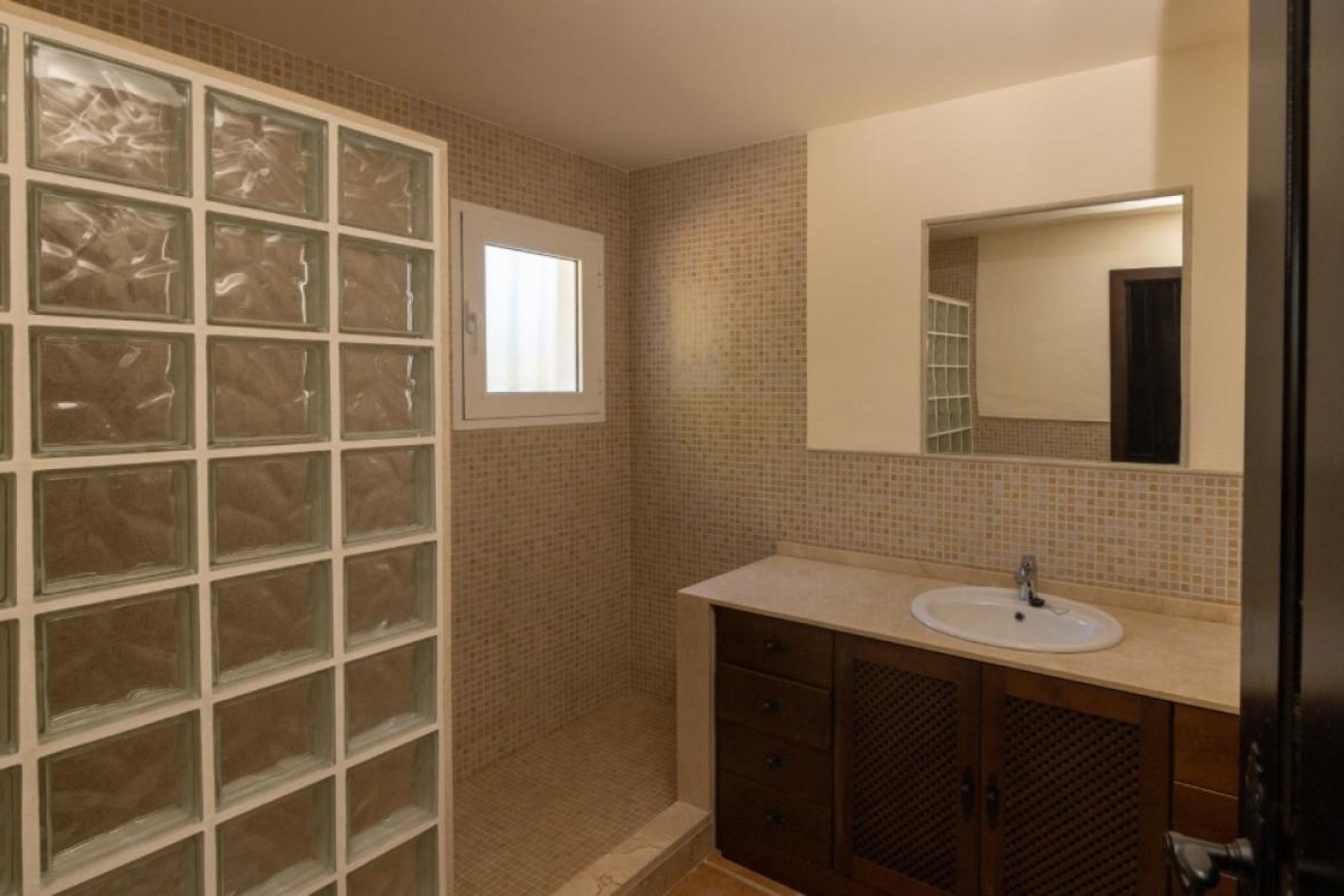 Nouvelle construction - Villas - Fuente Álamo - 30335