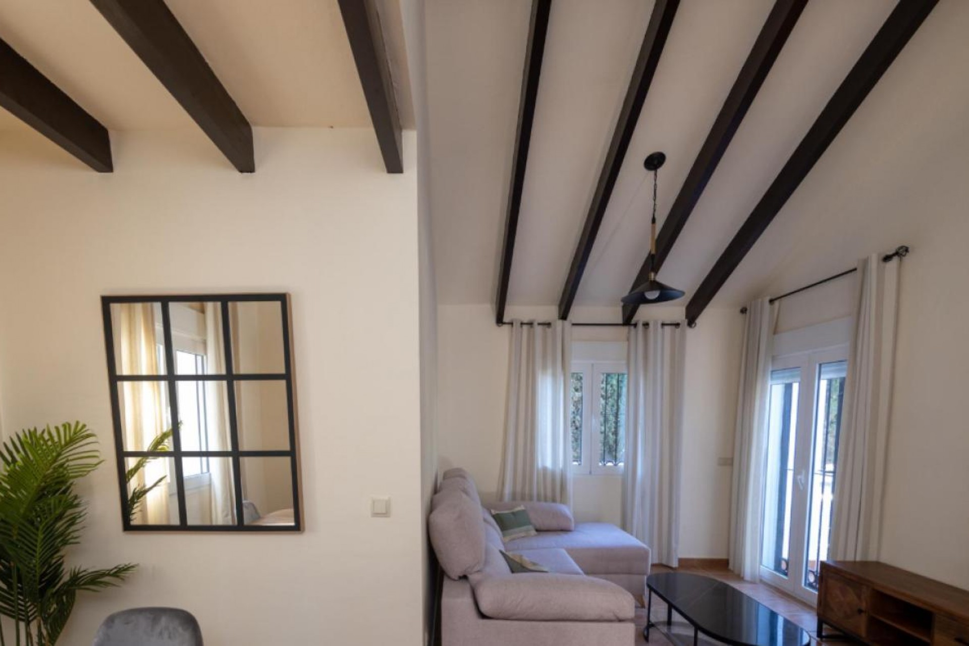 Nouvelle construction - Villas - Fuente Álamo - 30335