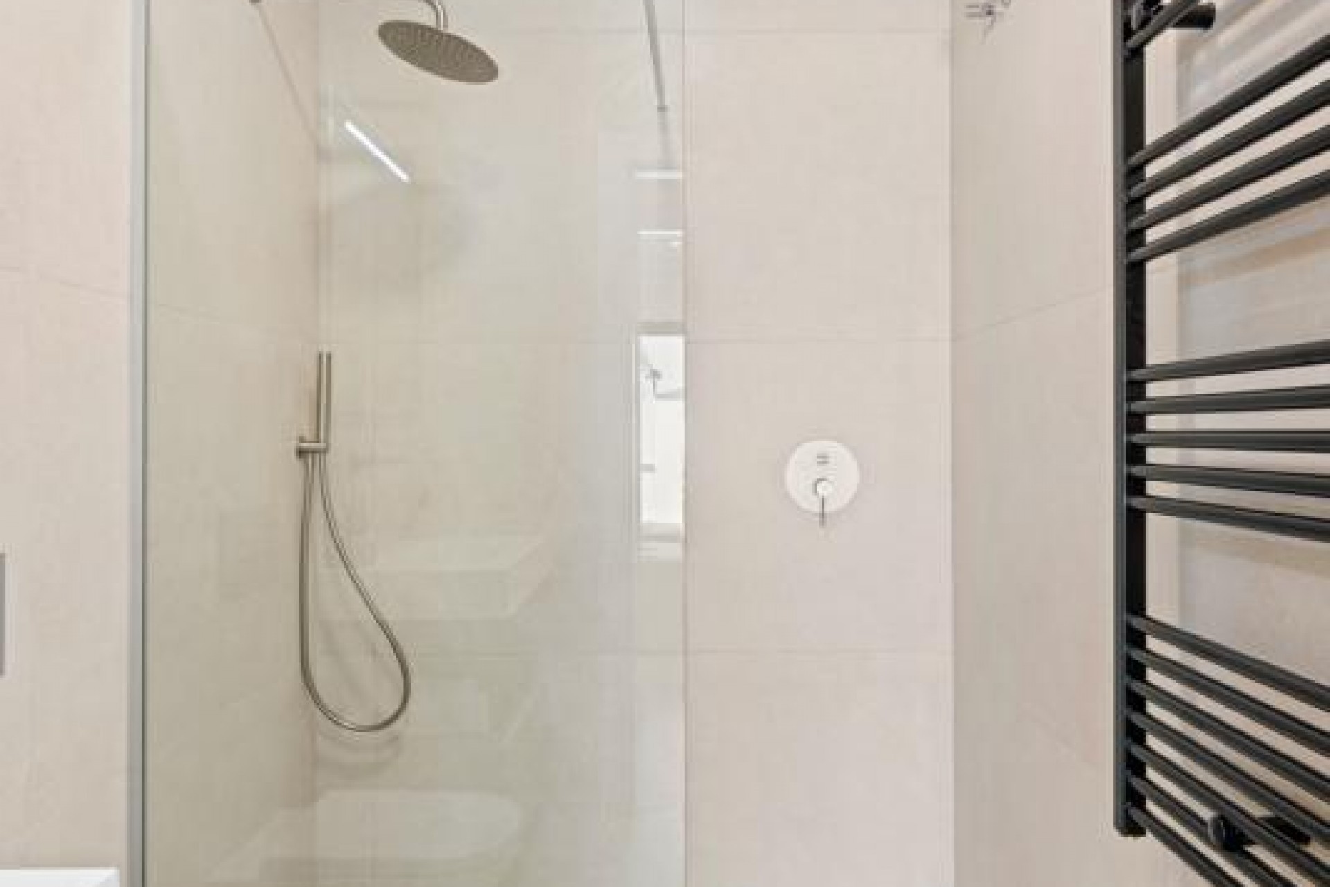 Nouvelle construction - Villas - Los Alcazares - Los Alcázares