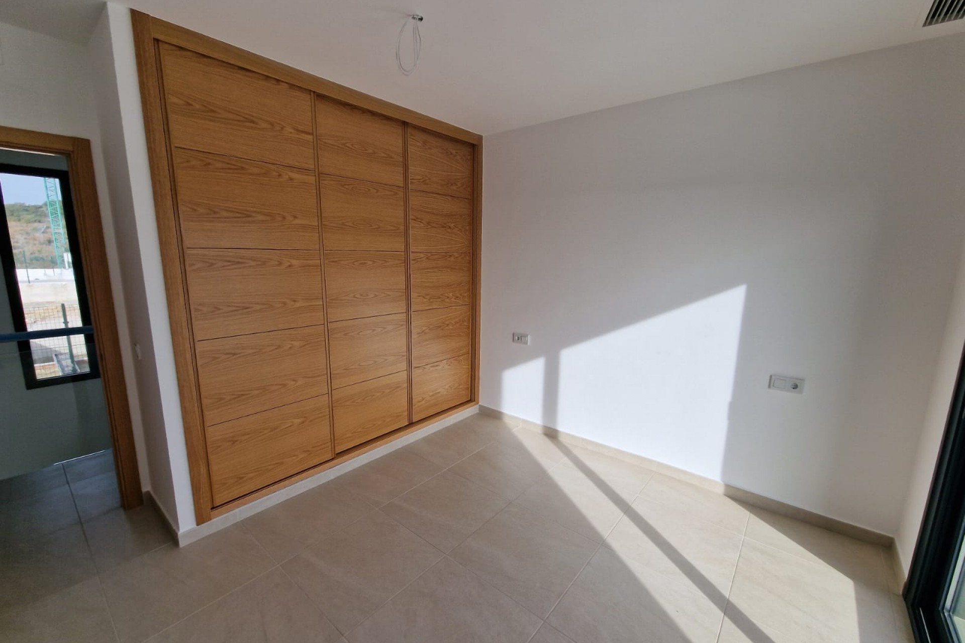 Nouvelle construction - Villas - Manilva - 29692