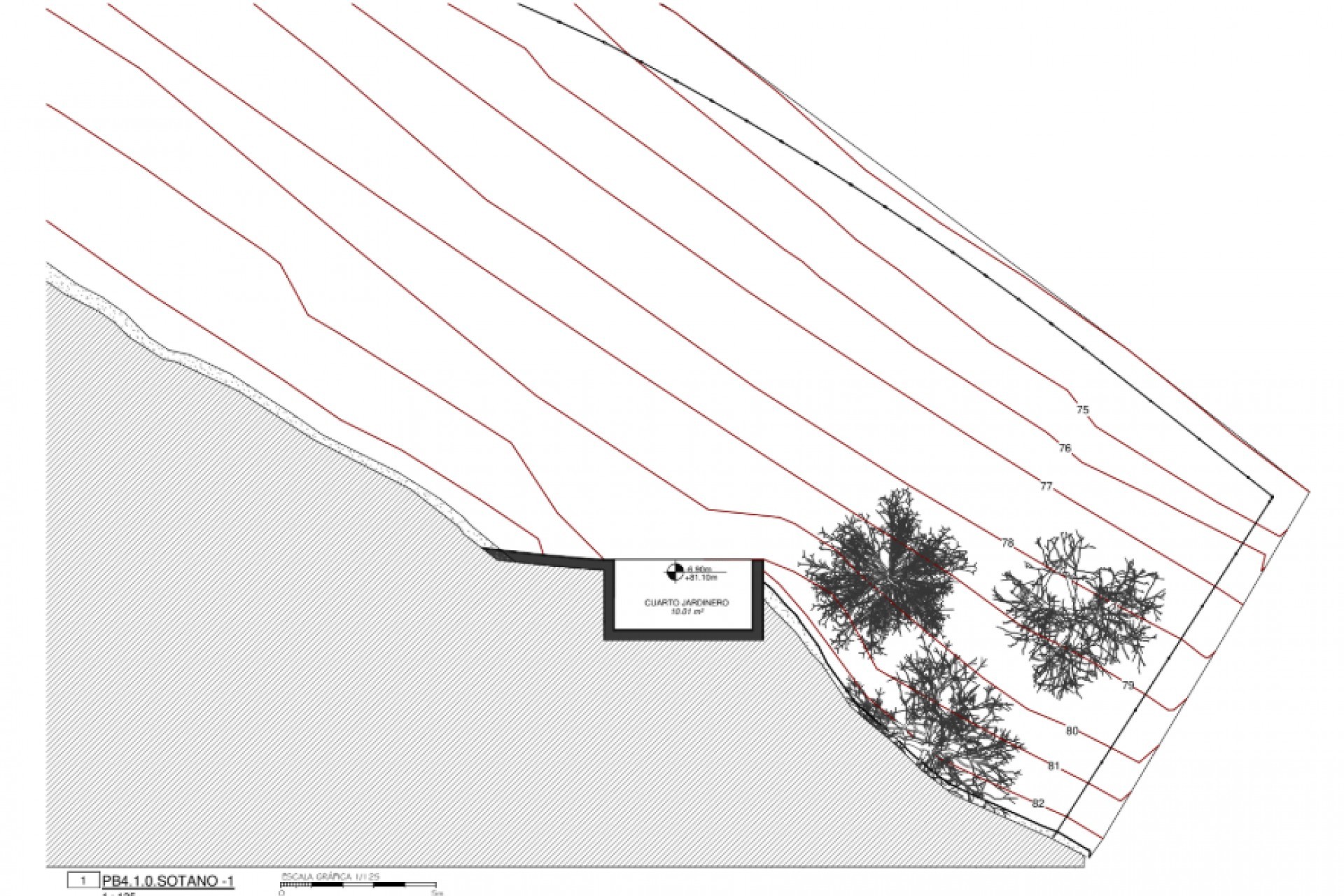 Nouvelle construction - Villas - Marbella - 29604