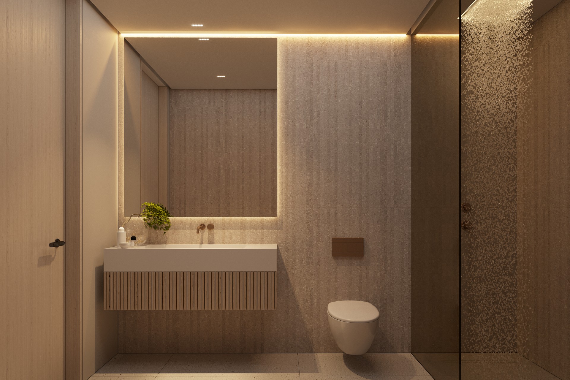 Nouvelle construction - Villas - Marbella - 29660