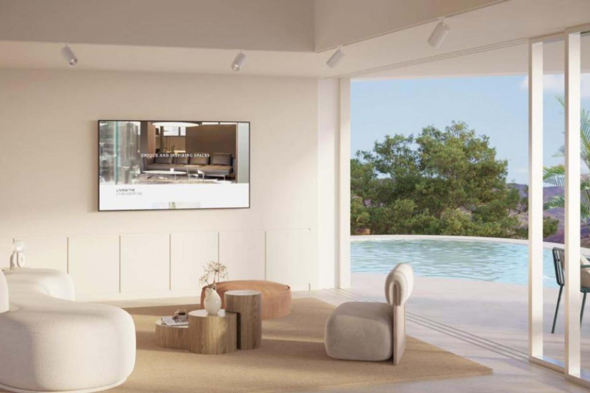 Nouvelle construction - Villas - Orihuela - 03189, Calle Bonalba