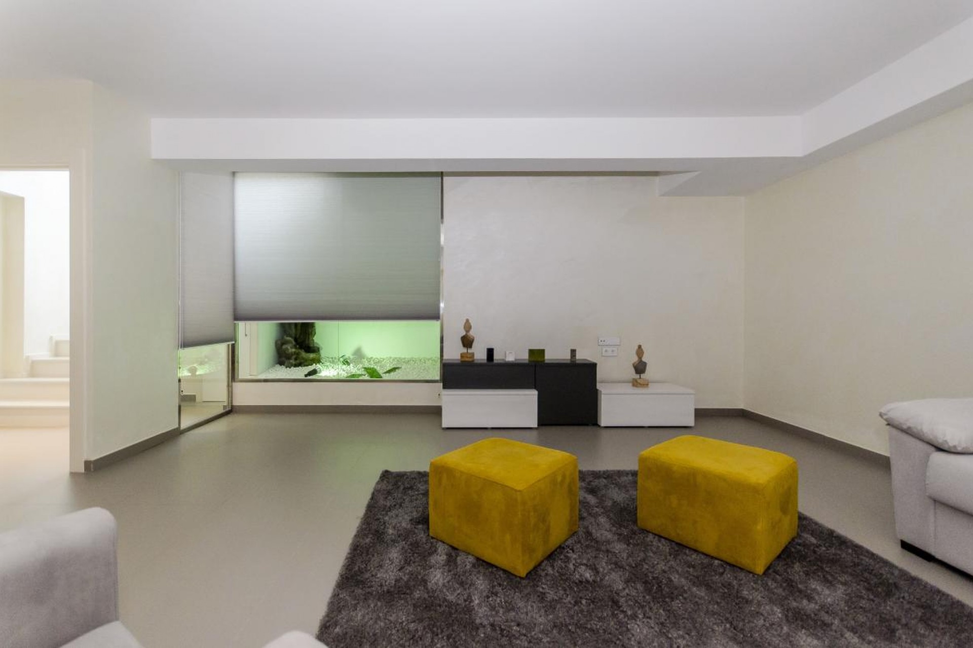 Nouvelle construction - Villas - Orihuela - 03189