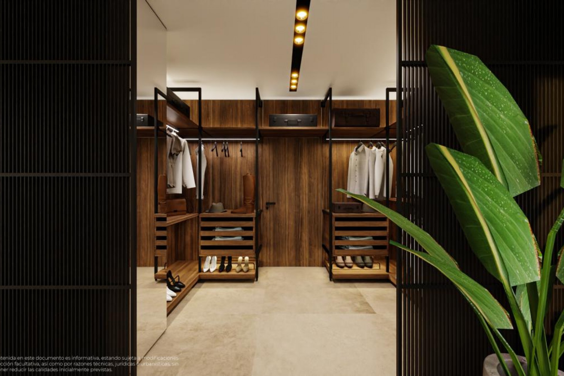 Nouvelle construction - Villas - Orihuela - 03189