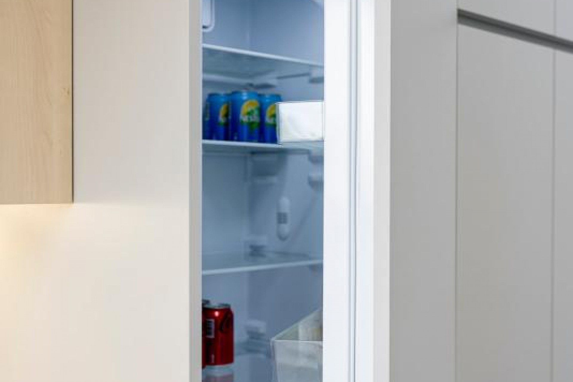 Nouvelle construction - Villas - Orihuela - 03319, Calle Melón