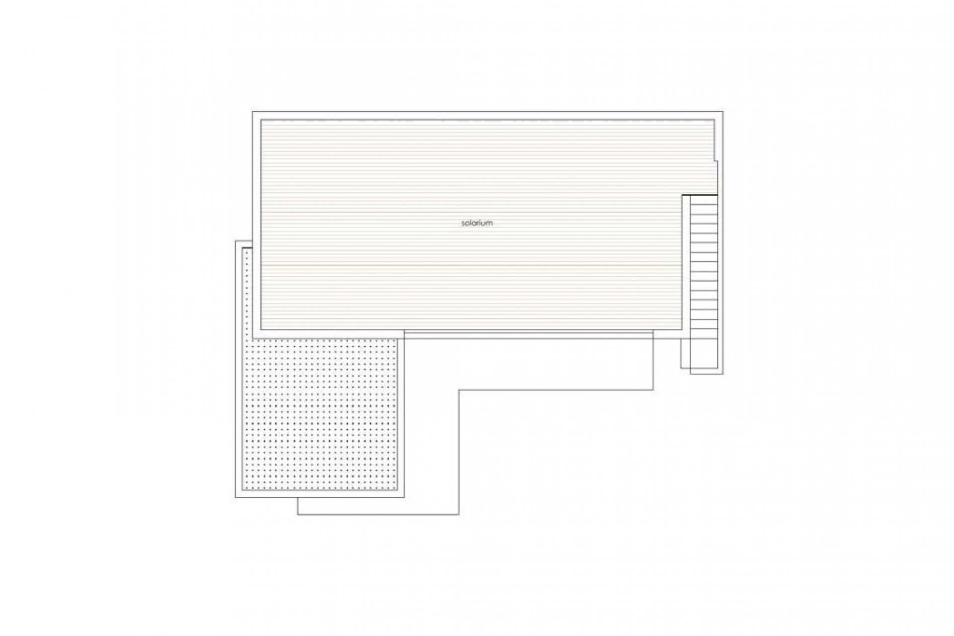 Nouvelle construction - Villas - Orihuela