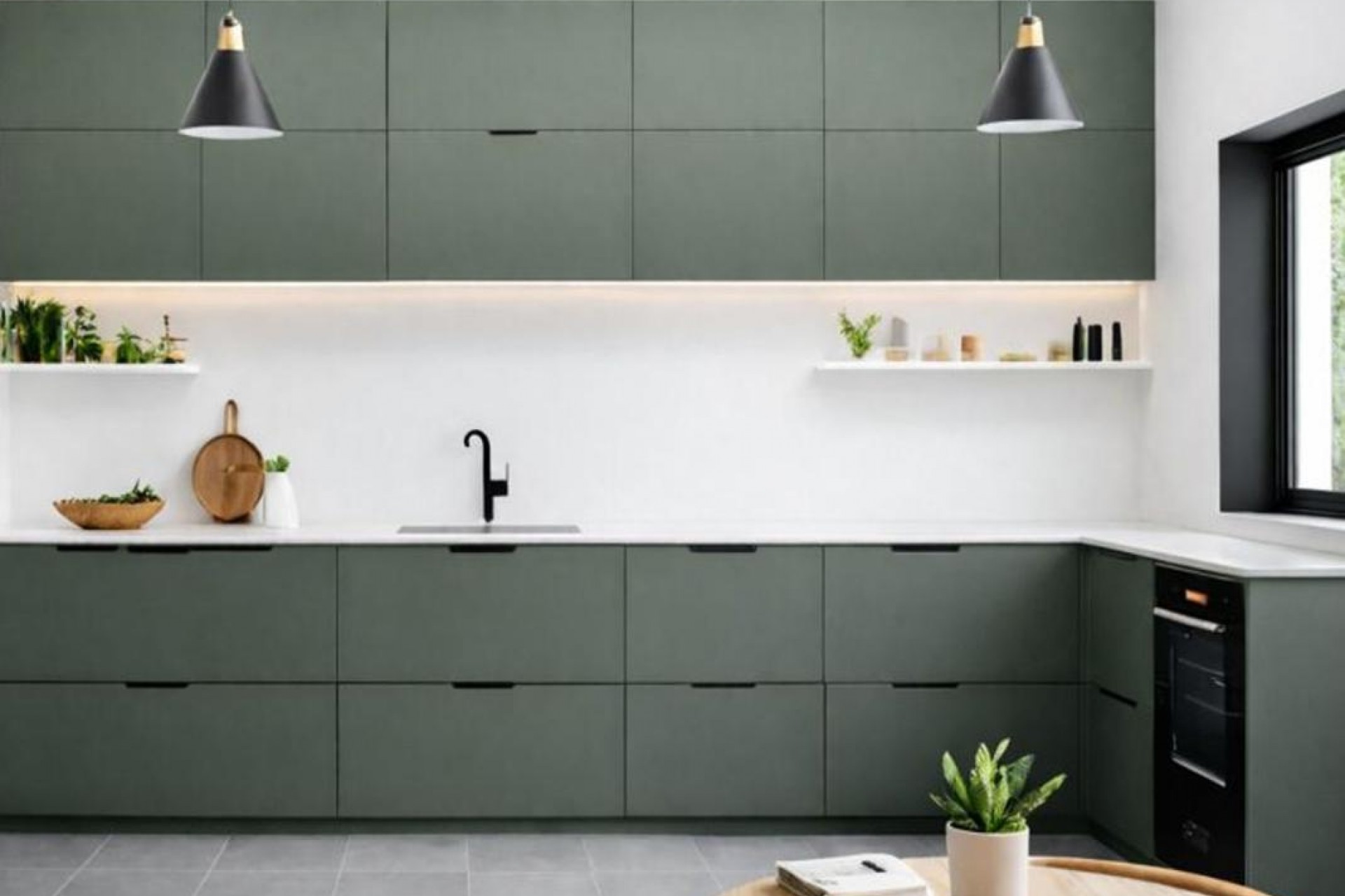 Nouvelle construction - Villas - Orihuela