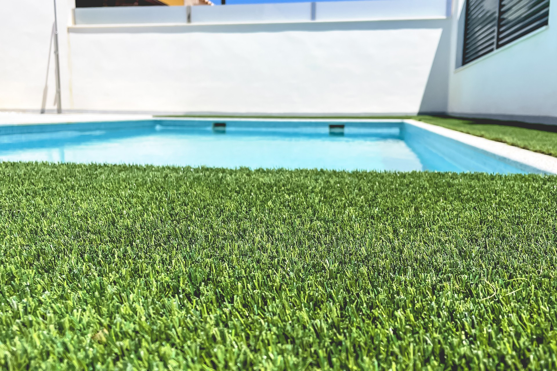 Nouvelle construction - Villas - Pilar de la Horadada - 03191