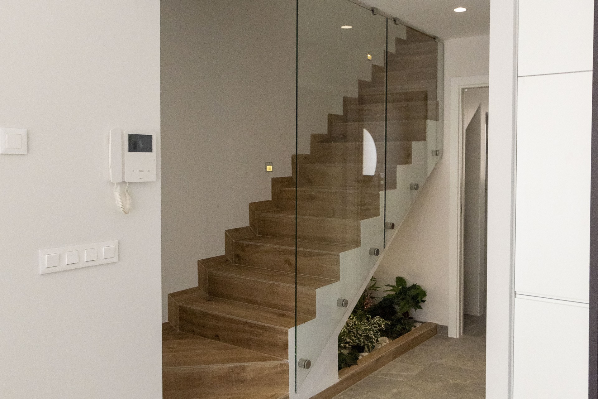 Nouvelle construction - Villas - Pilar de la Horadada