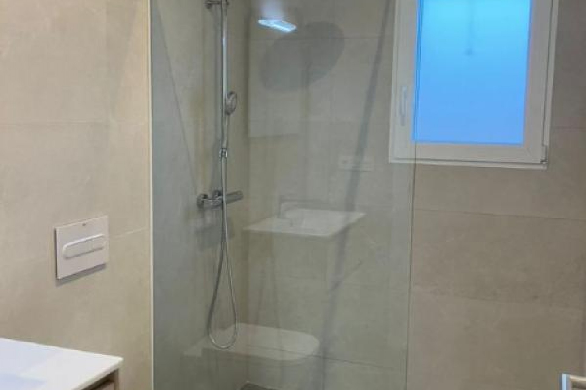 Nouvelle construction - Villas - Pinoso - 03569