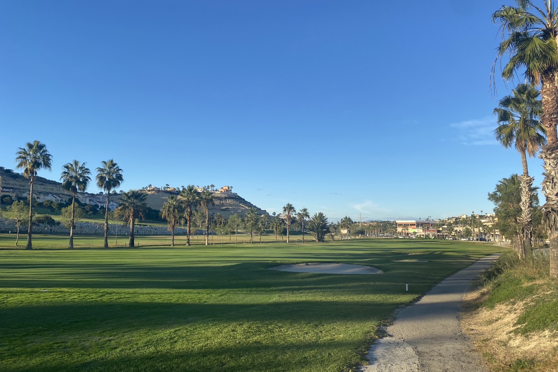 Nouvelle construction - Villas - Rojales - 03170