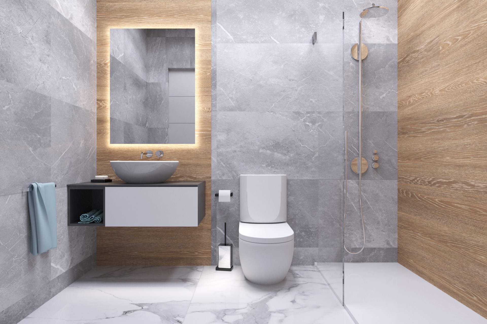 Nouvelle construction - Villas - Rojales - 03170