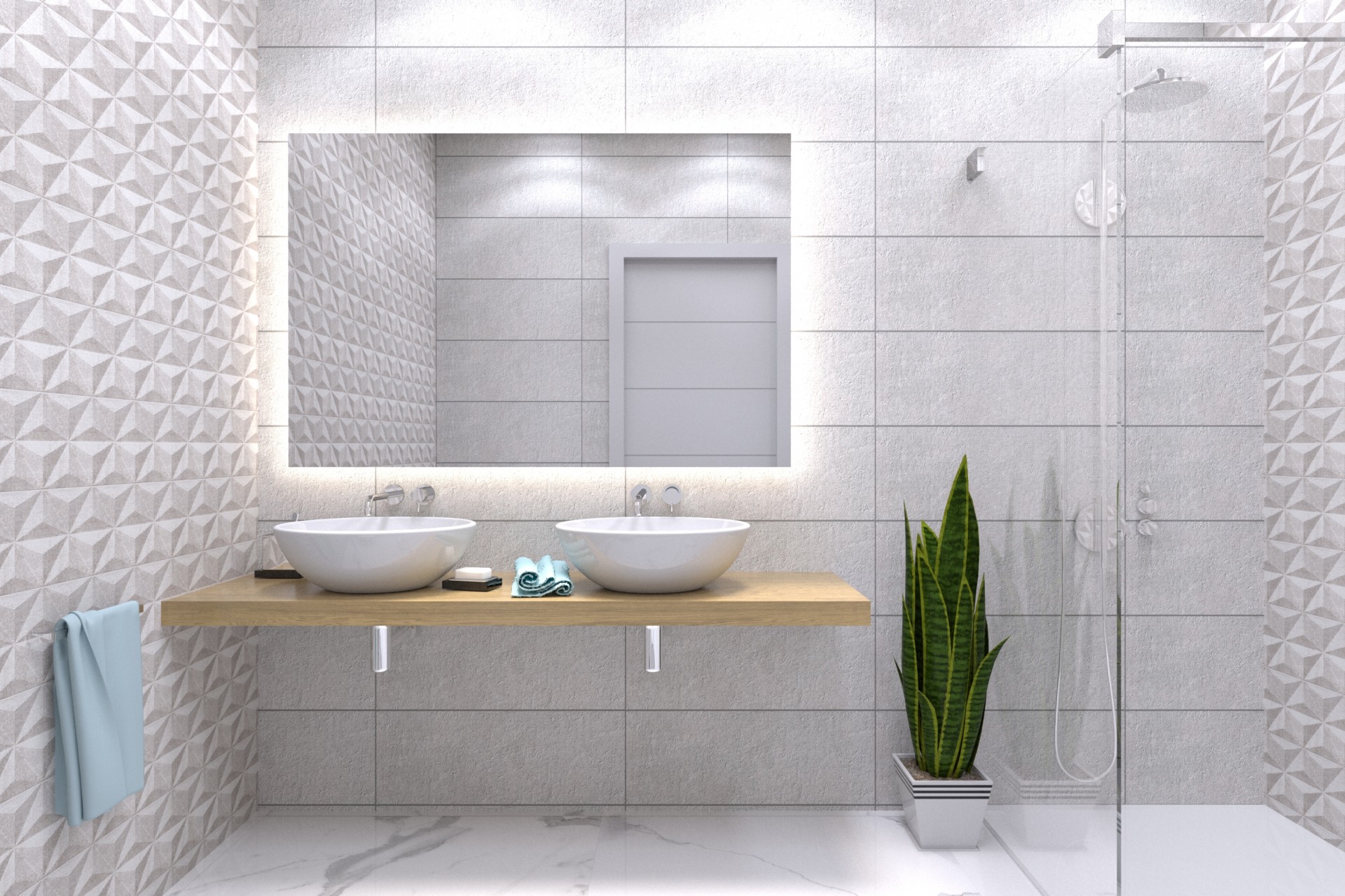 Nouvelle construction - Villas - Rojales - 03170