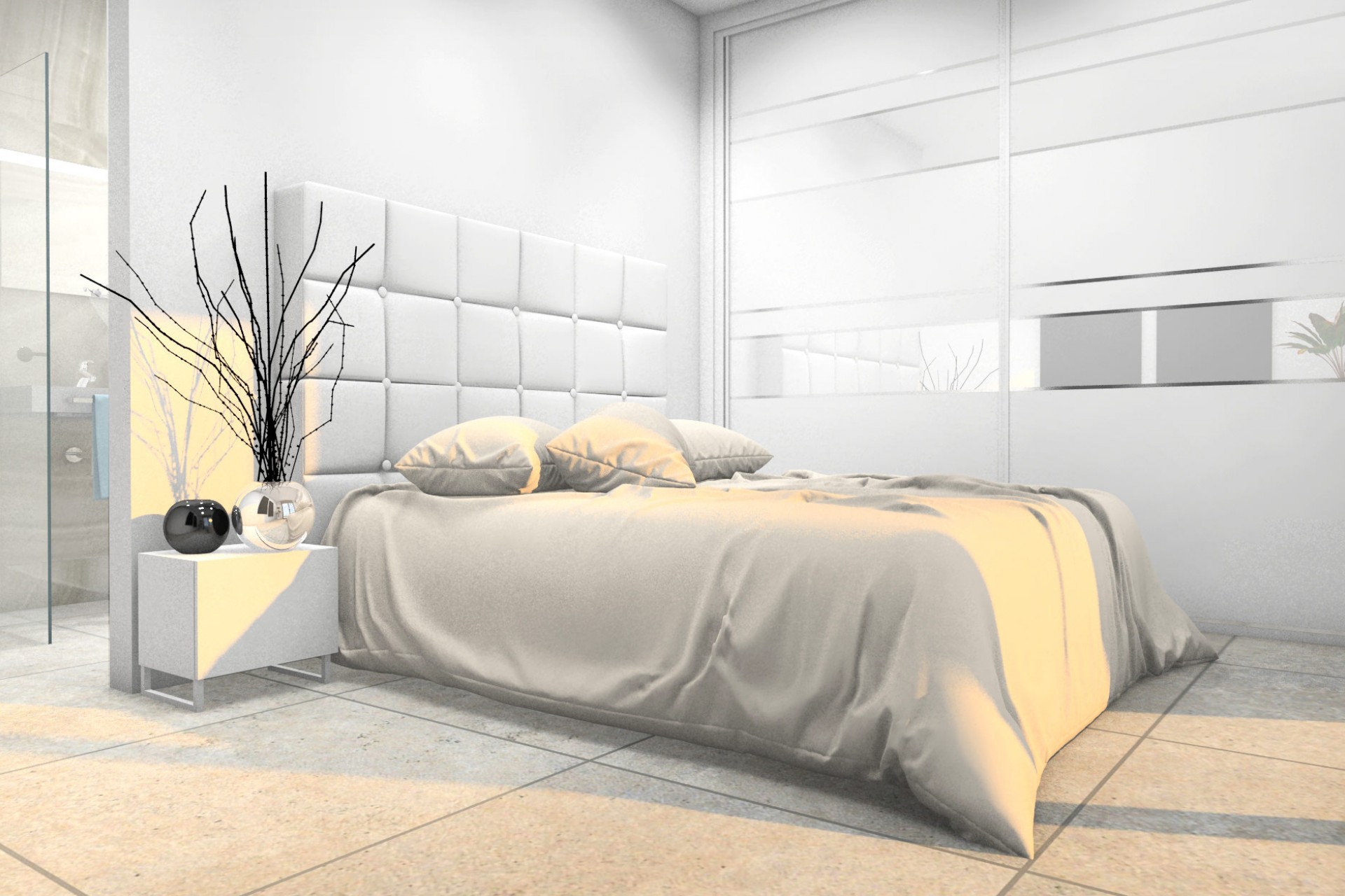 Nouvelle construction - Villas - Rojales - 03170