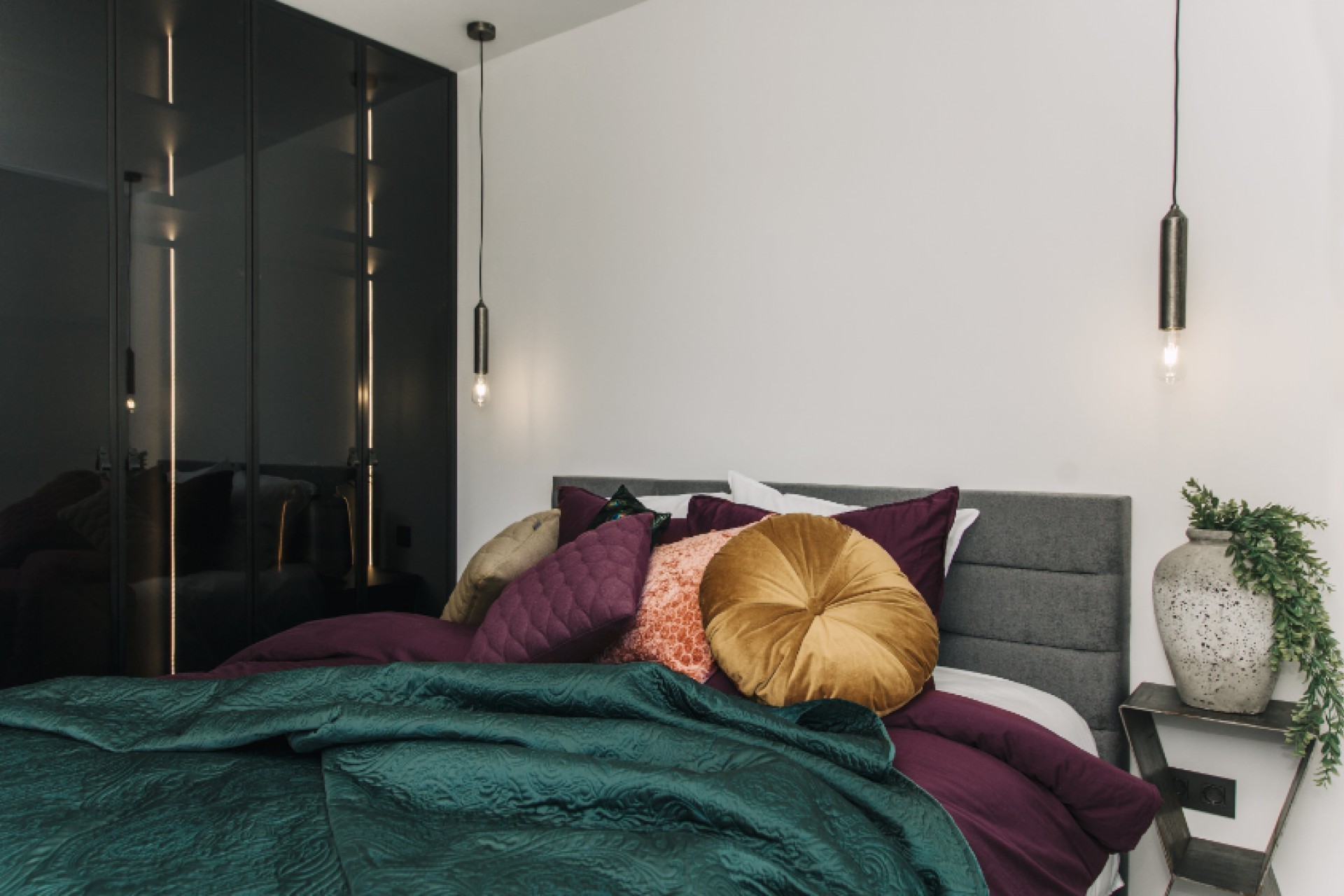 Nouvelle construction - Villas - Rojales - 03170