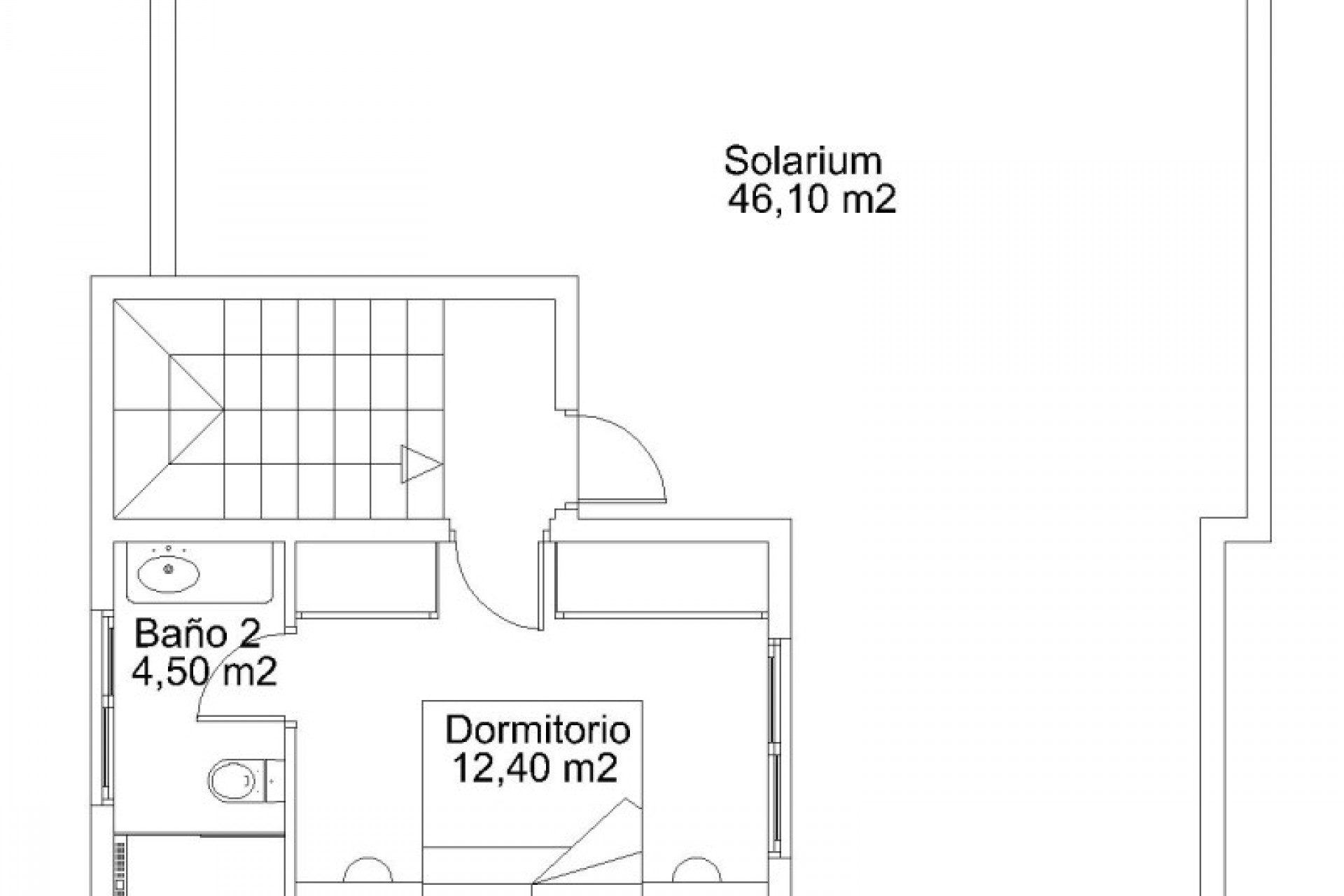 Nouvelle construction - Villas - Rojales - 03170