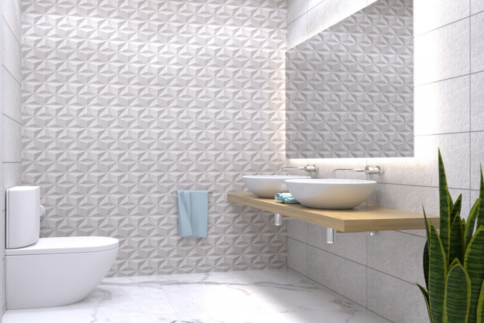 Nouvelle construction - Villas - Rojales - 03170