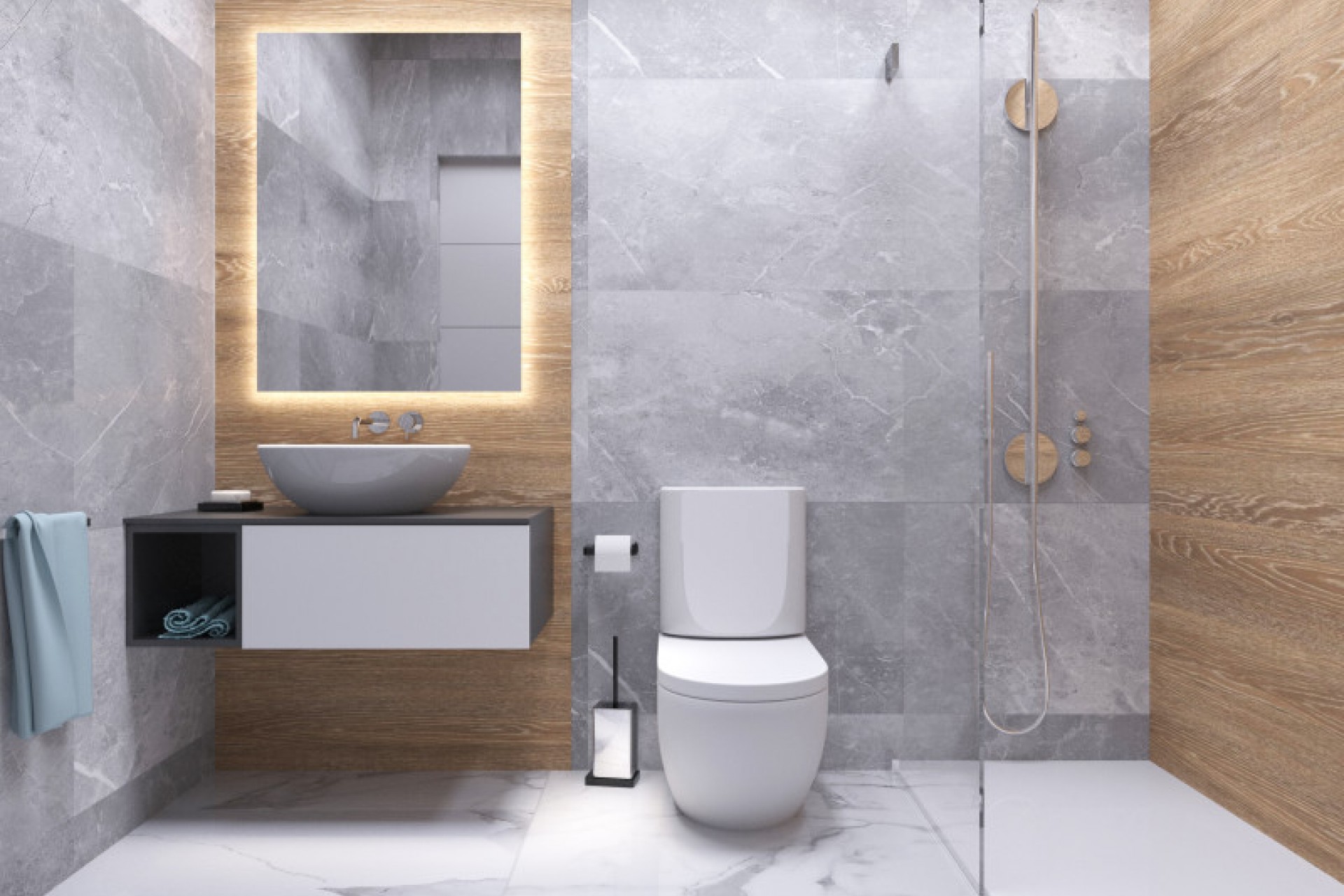 Nouvelle construction - Villas - Rojales - 03170