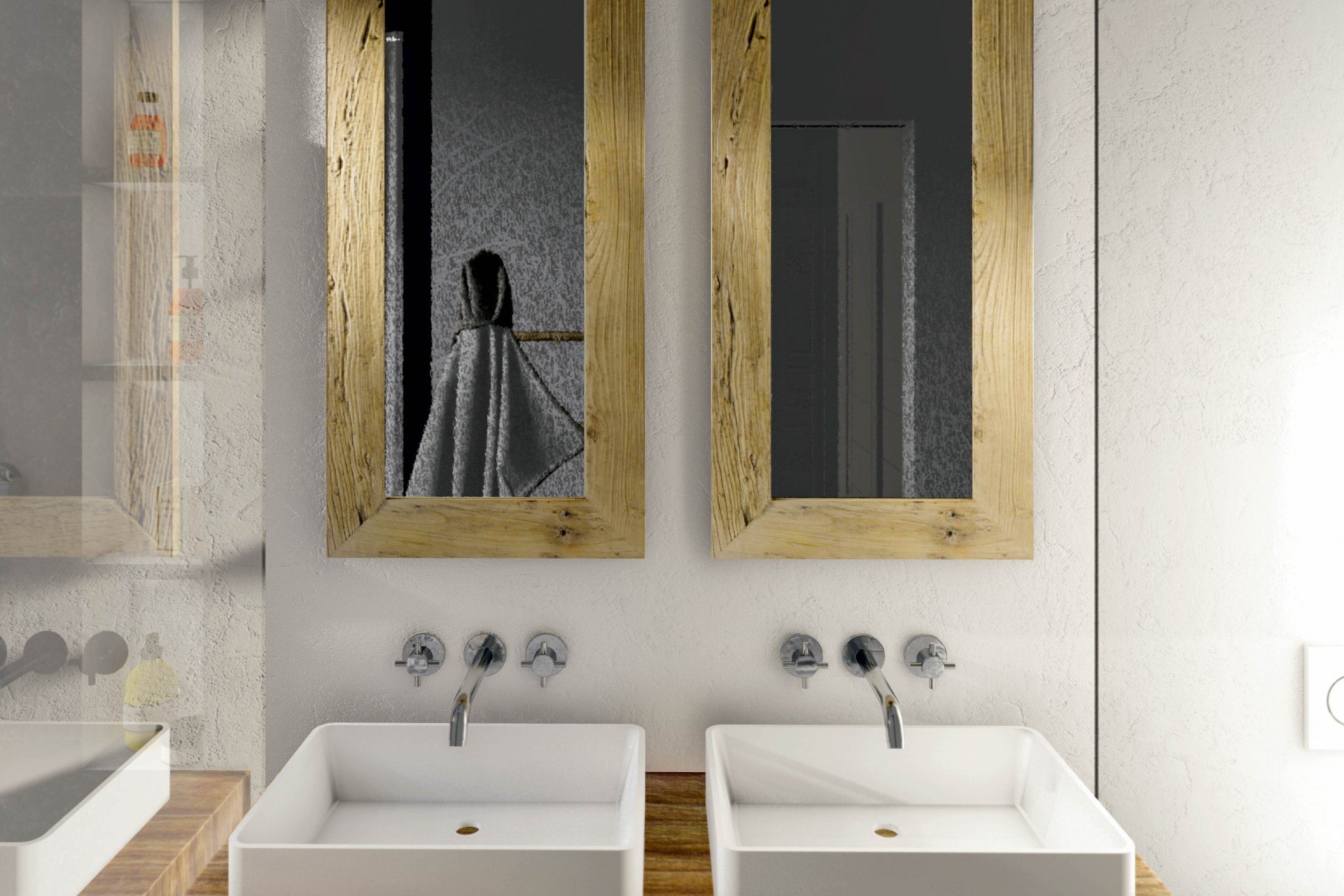 Nouvelle construction - Villas - San Juan de Alicante - 03550