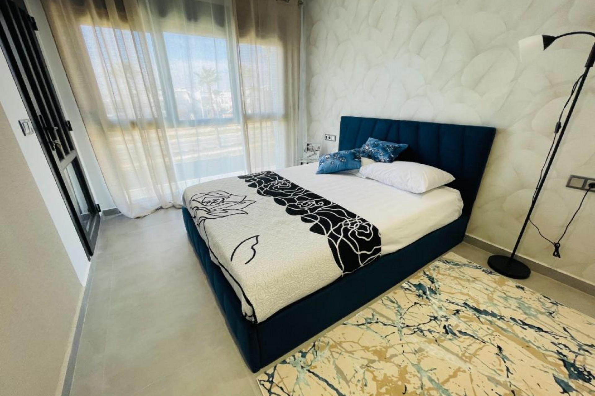 Nouvelle construction - Villas - Torrevieja - 03183, Calle Ariadna