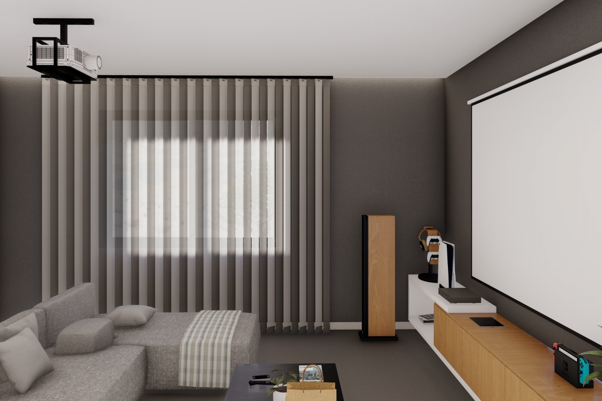 Nouvelle construction - Villas - Yecla - 30510