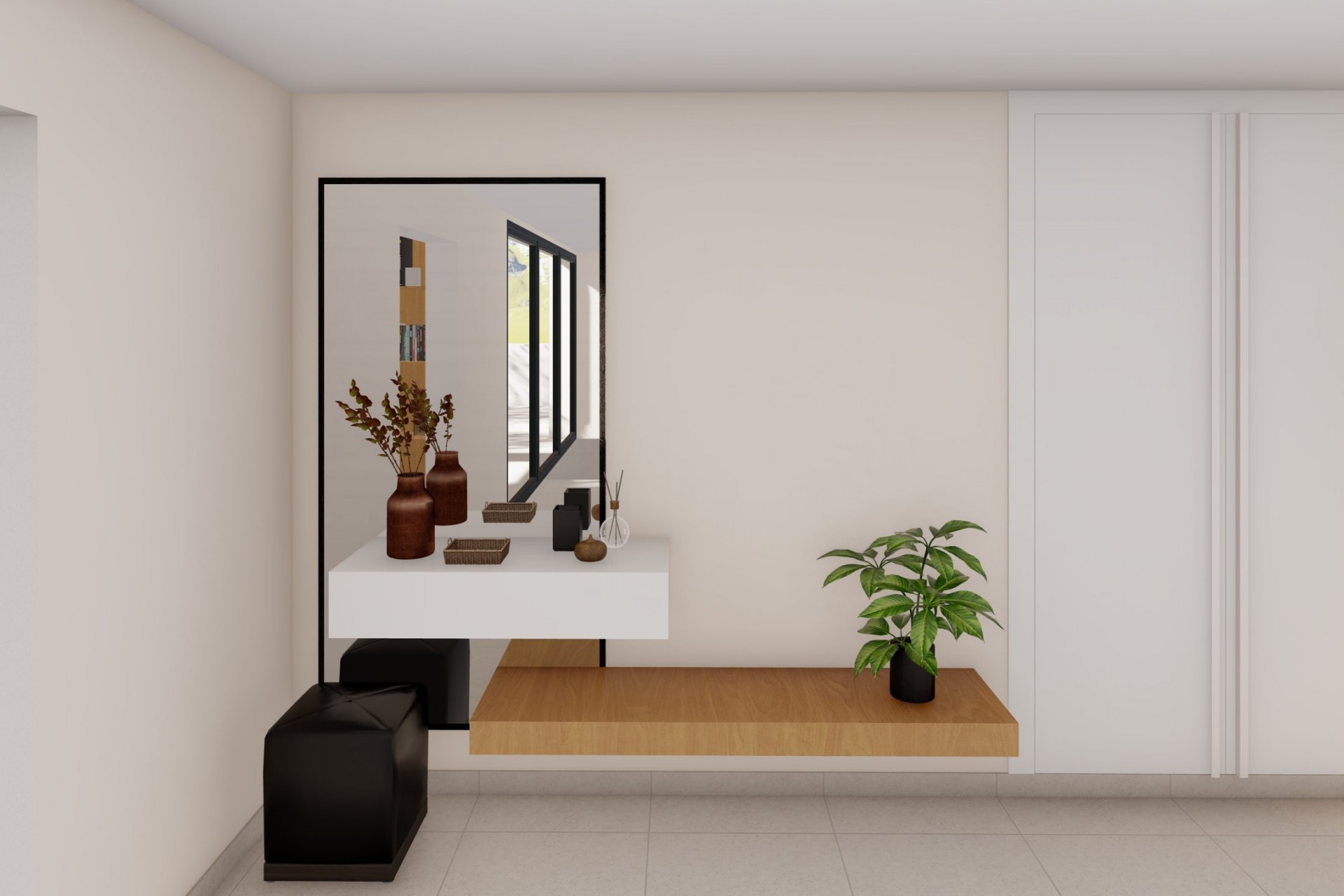 Nouvelle construction - Villas - Yecla - 30510