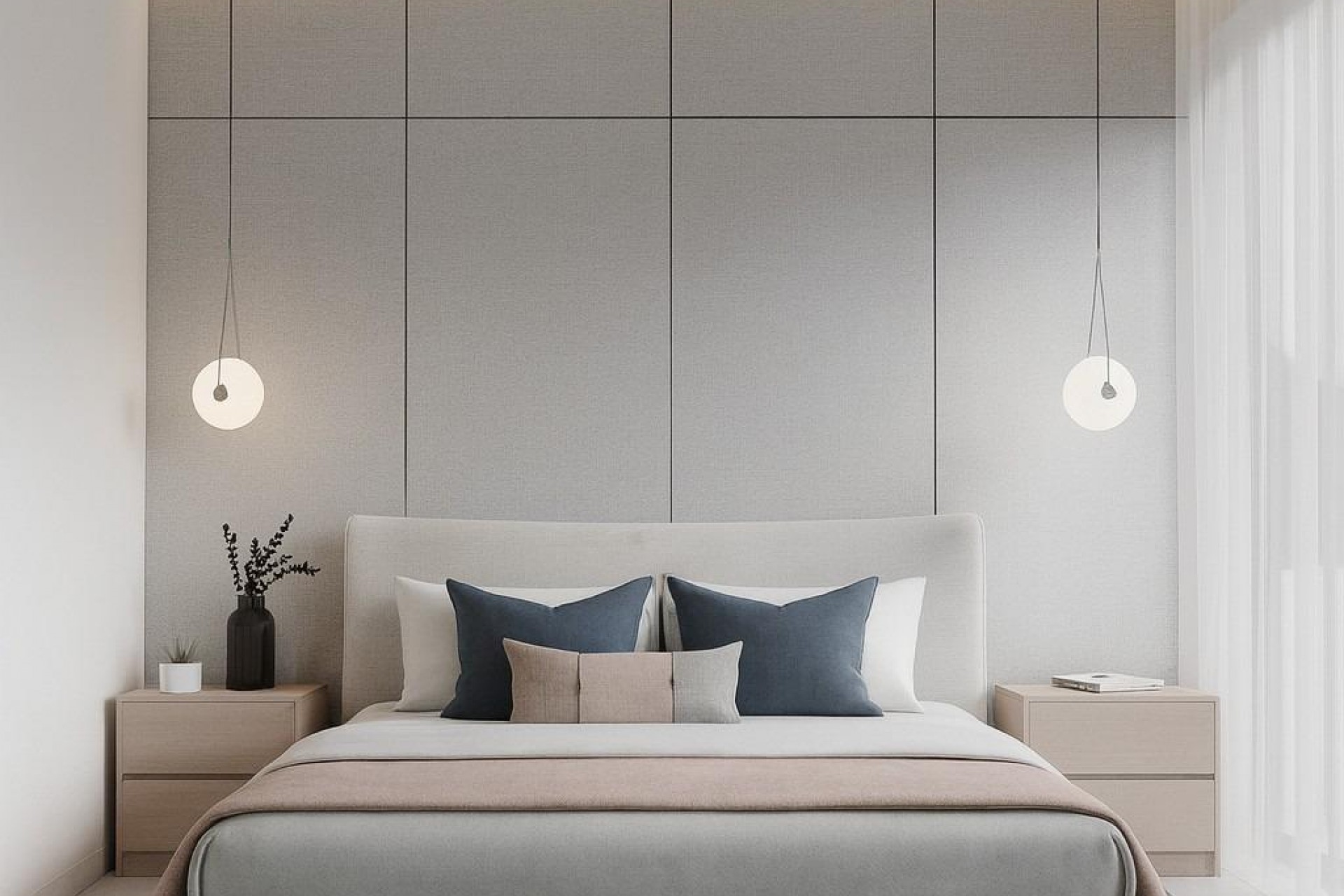 Nowy budynek - Apartment - Estepona - Resinera Voladilla