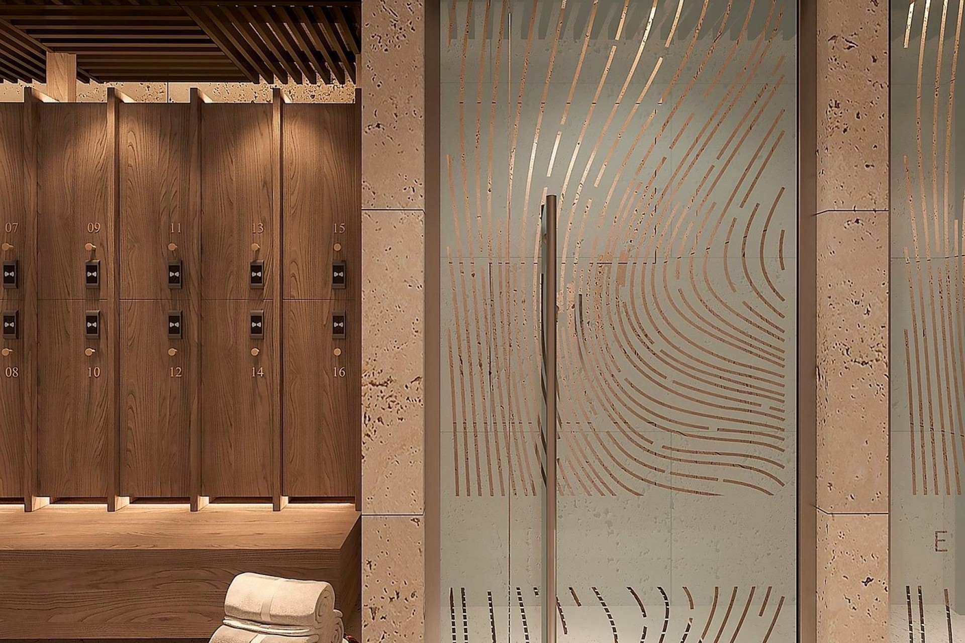 Nowy budynek - Apartment - Estepona - Riviera beach