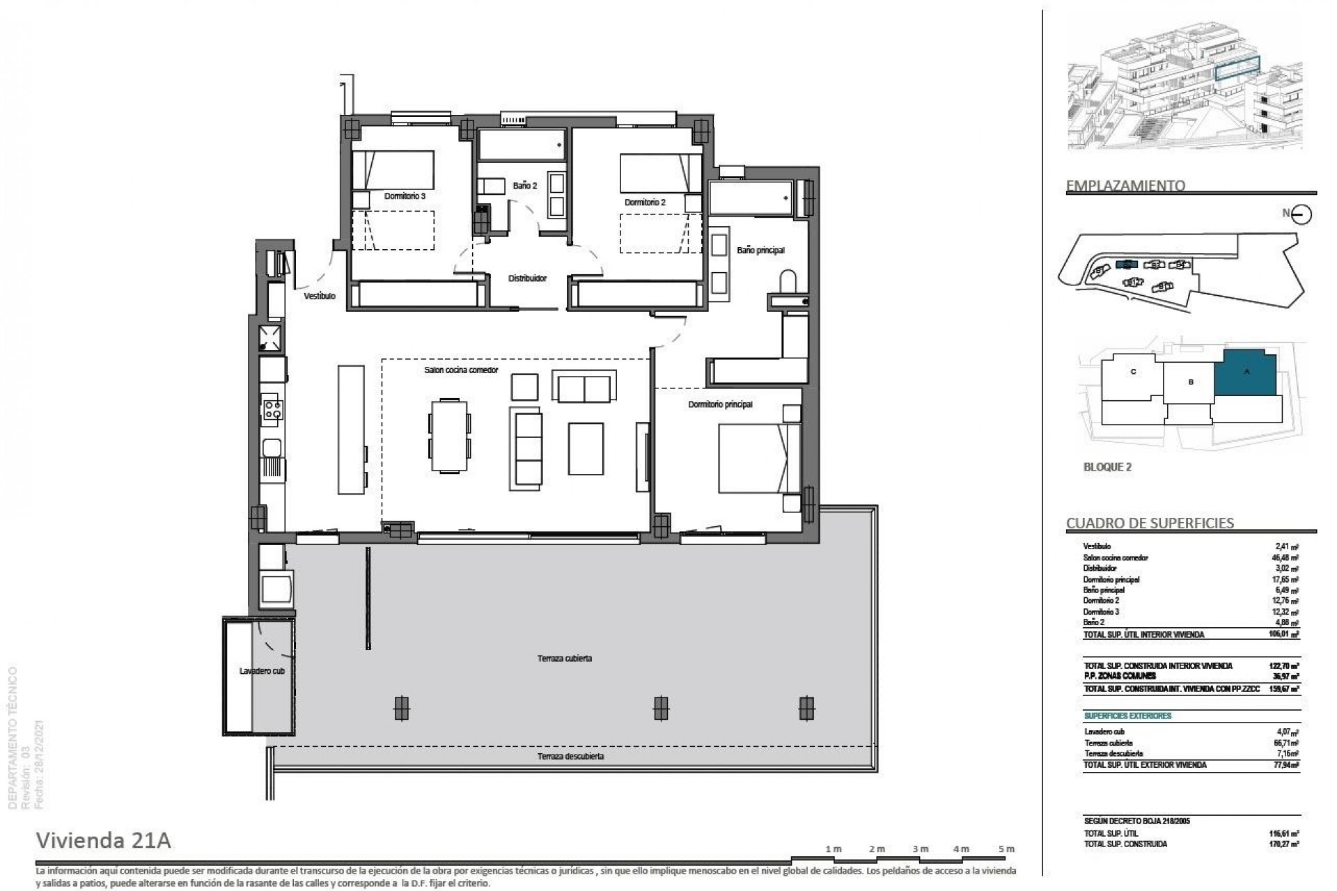 Nowy budynek - Apartment - Marbella - Los Monteros