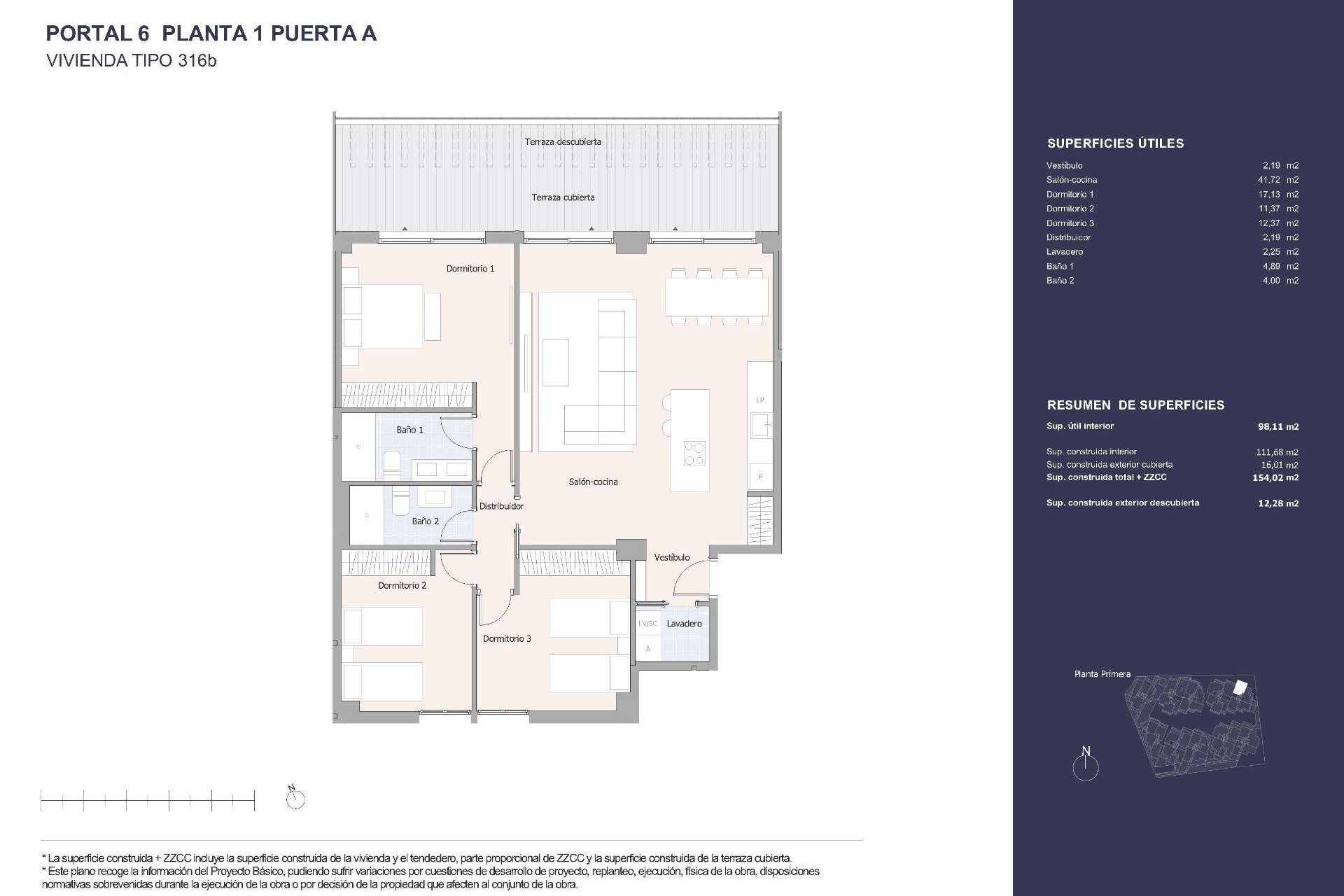 Nowy budynek - Apartment - Marbella - Nueva Andalucia
