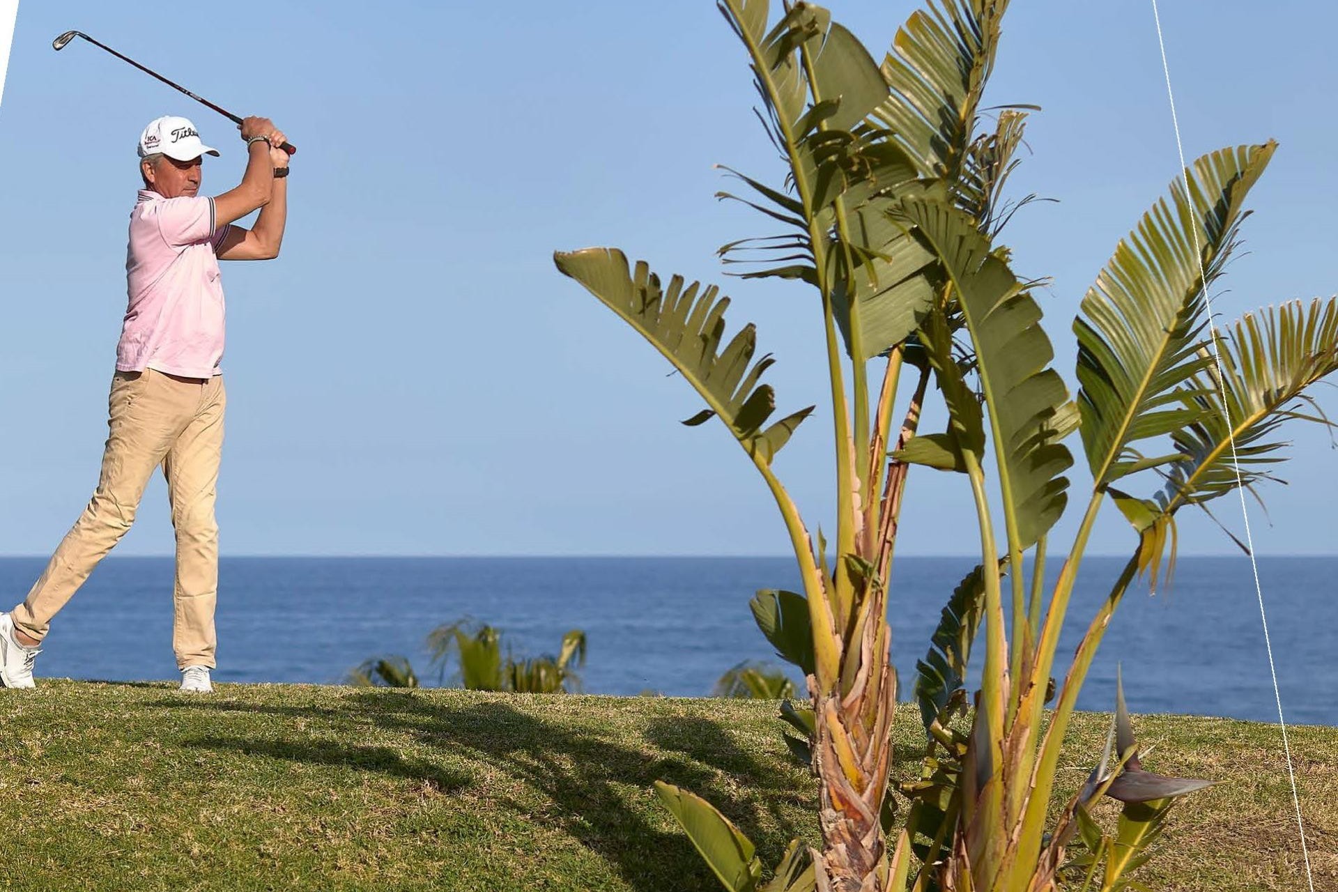 Nowy budynek - Apartment - Mojacar - Playa Macenas (Mojácar)