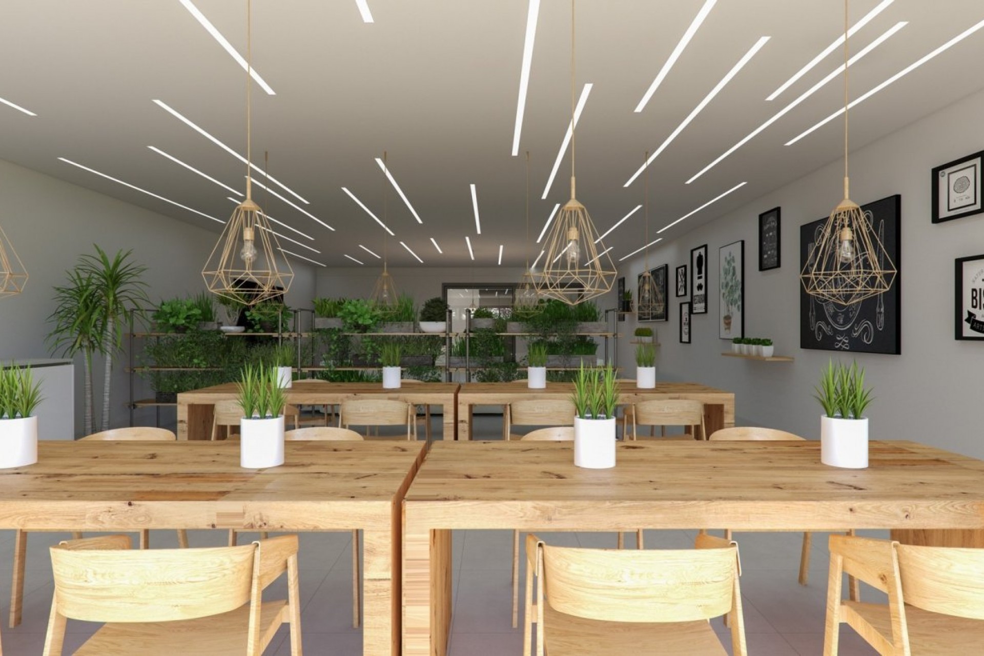 Nowy budynek - Apartment - Orihuela Costa - Campoamor