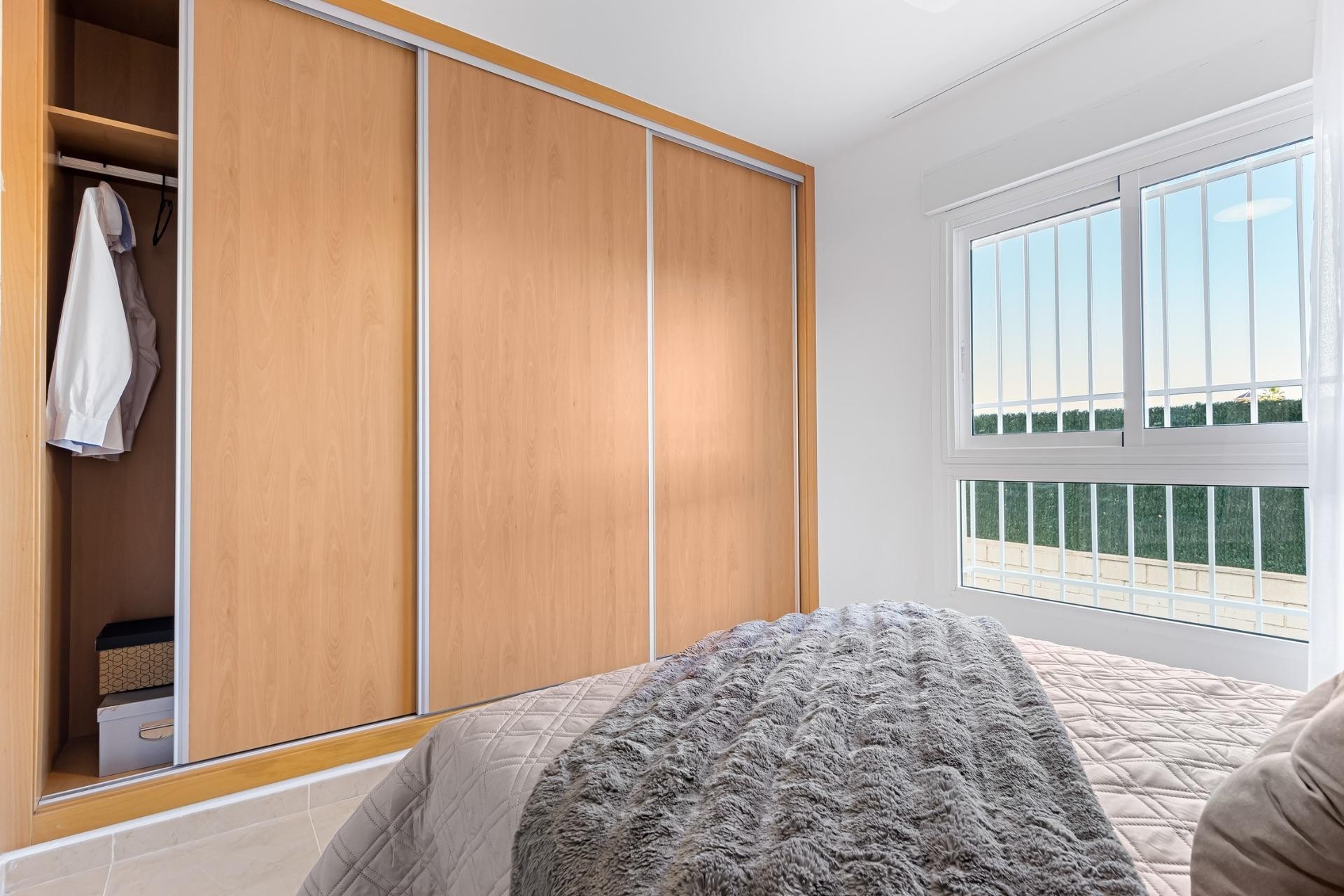 Nowy budynek - Apartment - Orihuela Costa - Lomas De Cabo Roig