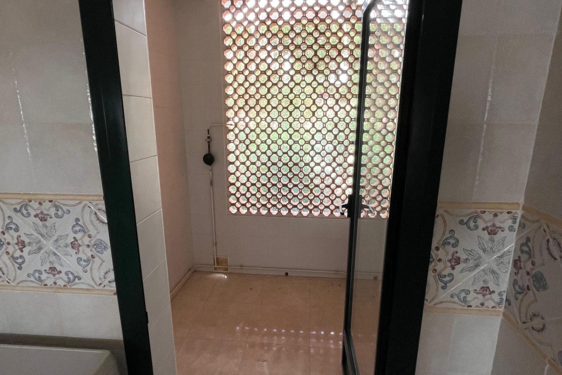 Nowy budynek - Apartment - Orihuela Costa - Lomas de Campoamor