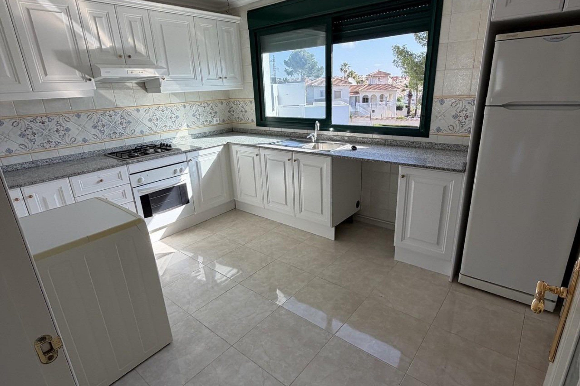 Nowy budynek - Apartment - Orihuela Costa - Lomas de Campoamor