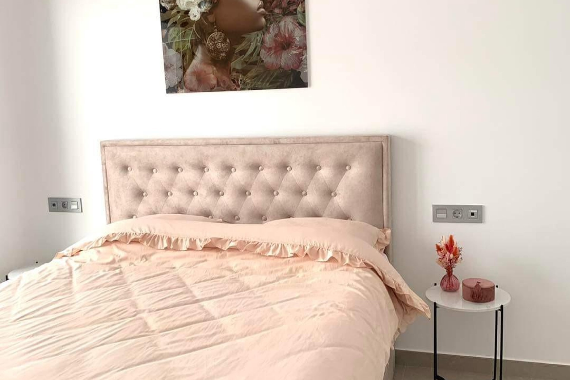 Nowy budynek - Apartment - Pilar de la Horadada - pueblo