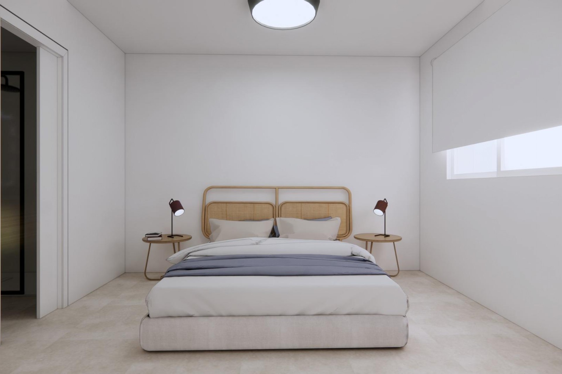 Nowy budynek - Apartment - Pilar de la Horadada - Torre De La Horadada