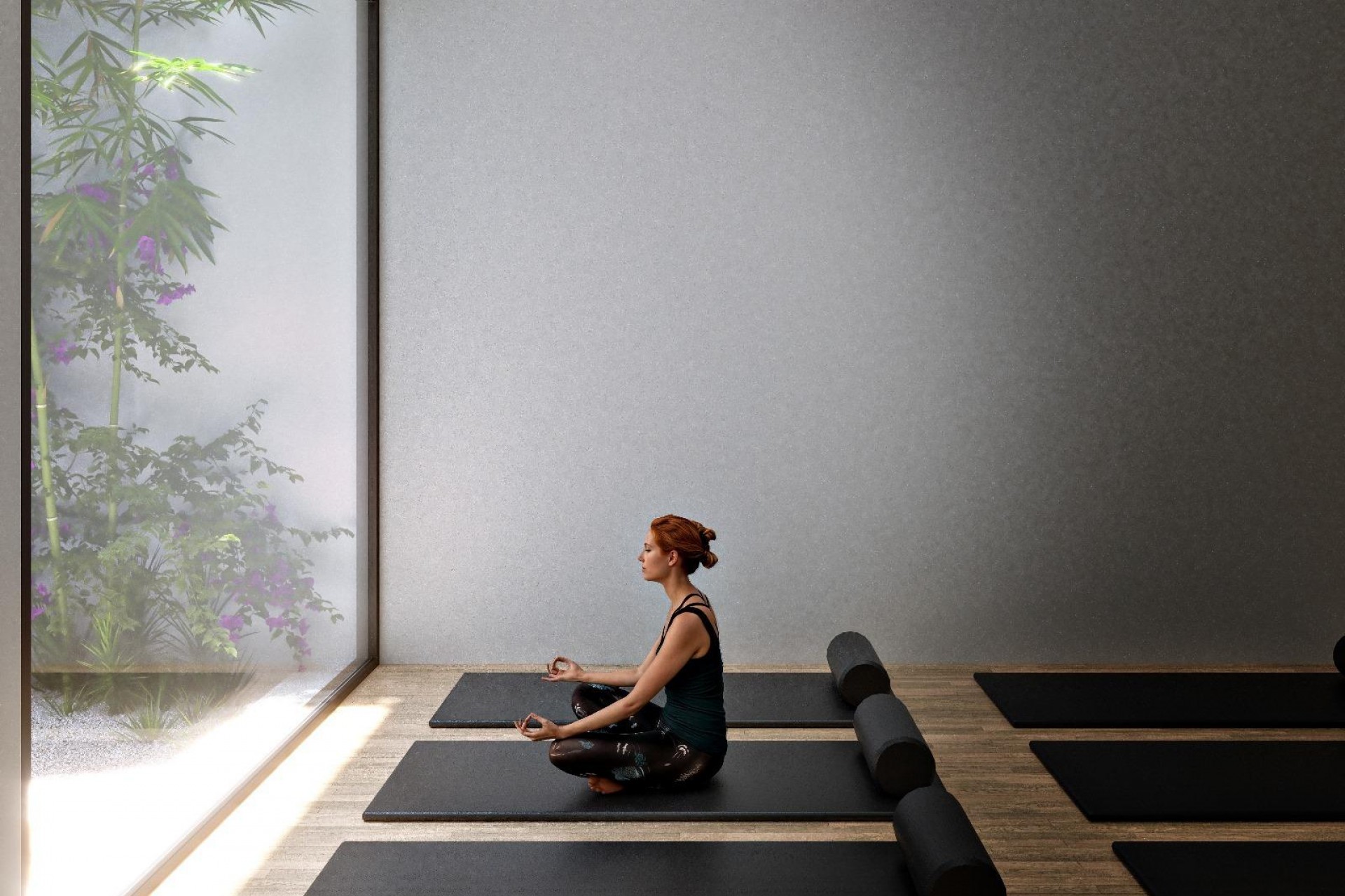 Nowy budynek - Apartment - San Juan Alicante - Nou Nazareth