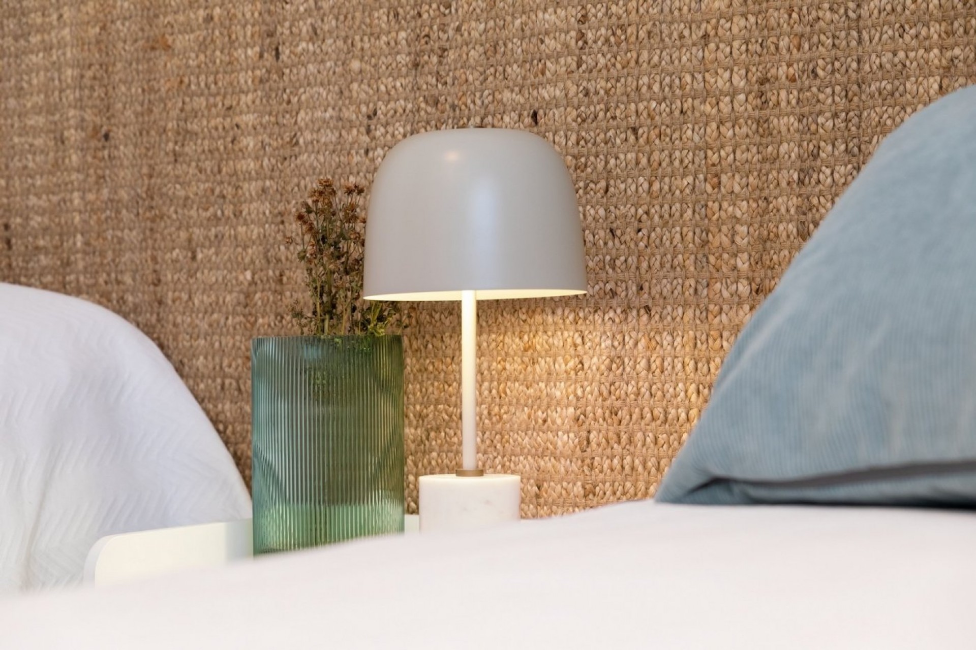 Nowy budynek - Apartment - Santa Pola - Gran Alacant