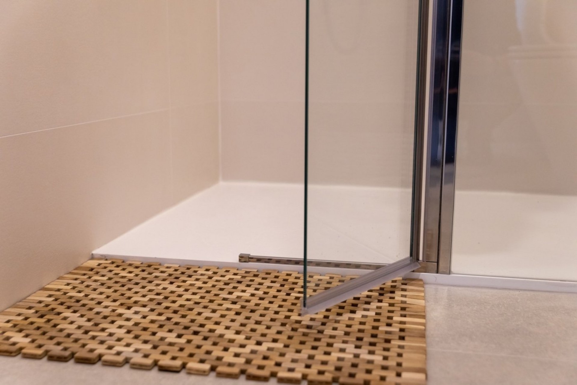 Nowy budynek - Apartment - Santa Pola - Gran Alacant