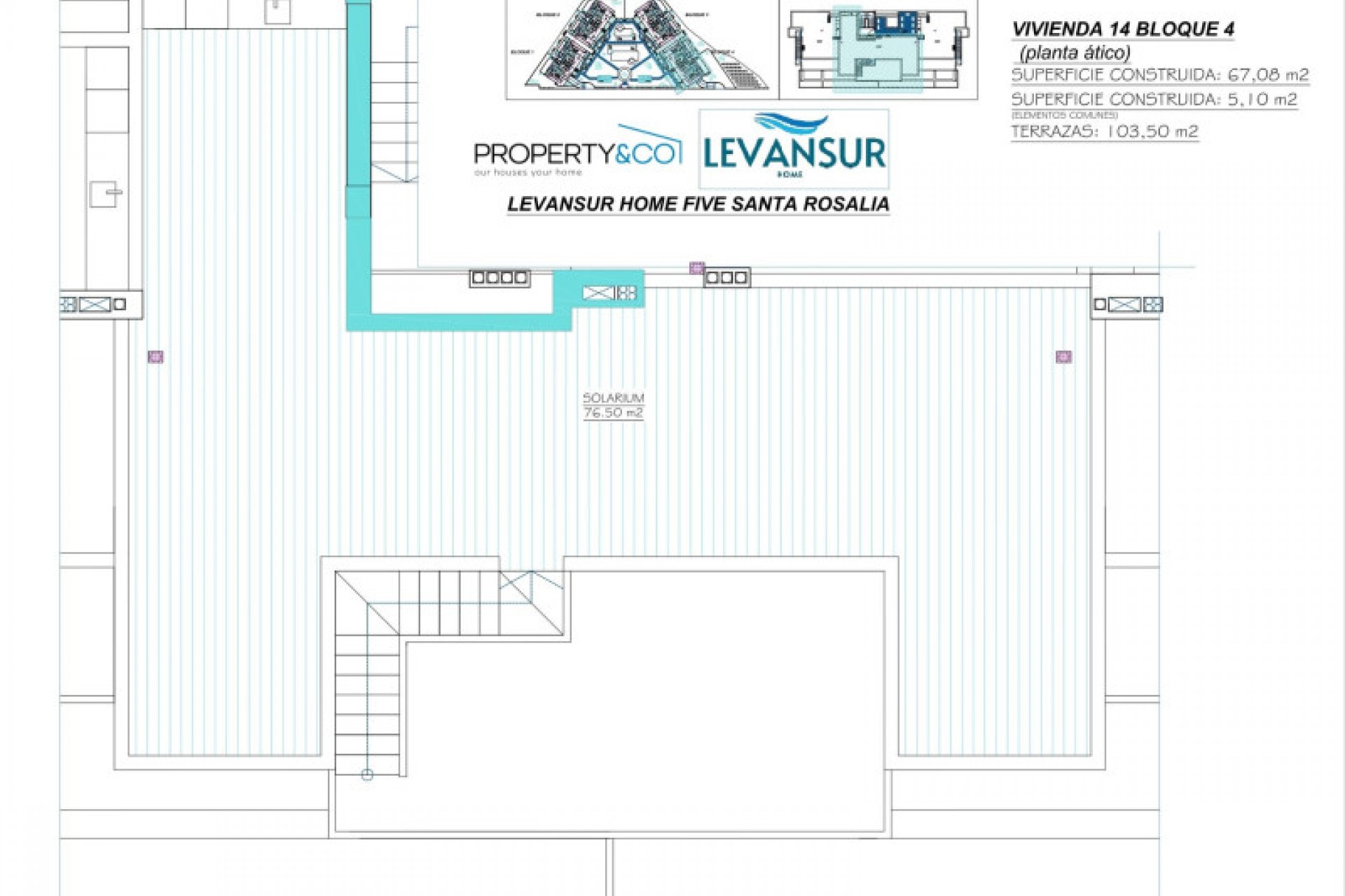 Nowy budynek - Apartment - Torre-Pacheco
