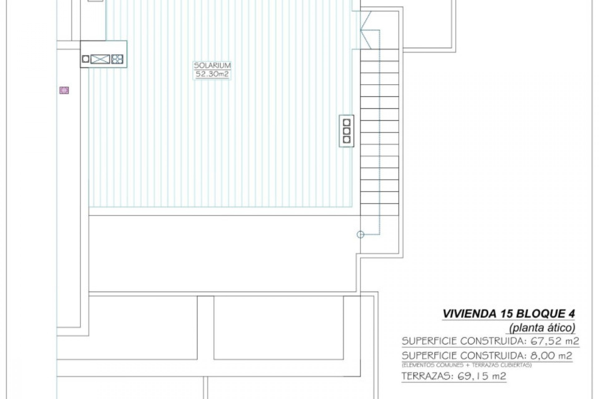 Nowy budynek - Apartment - Torre-Pacheco