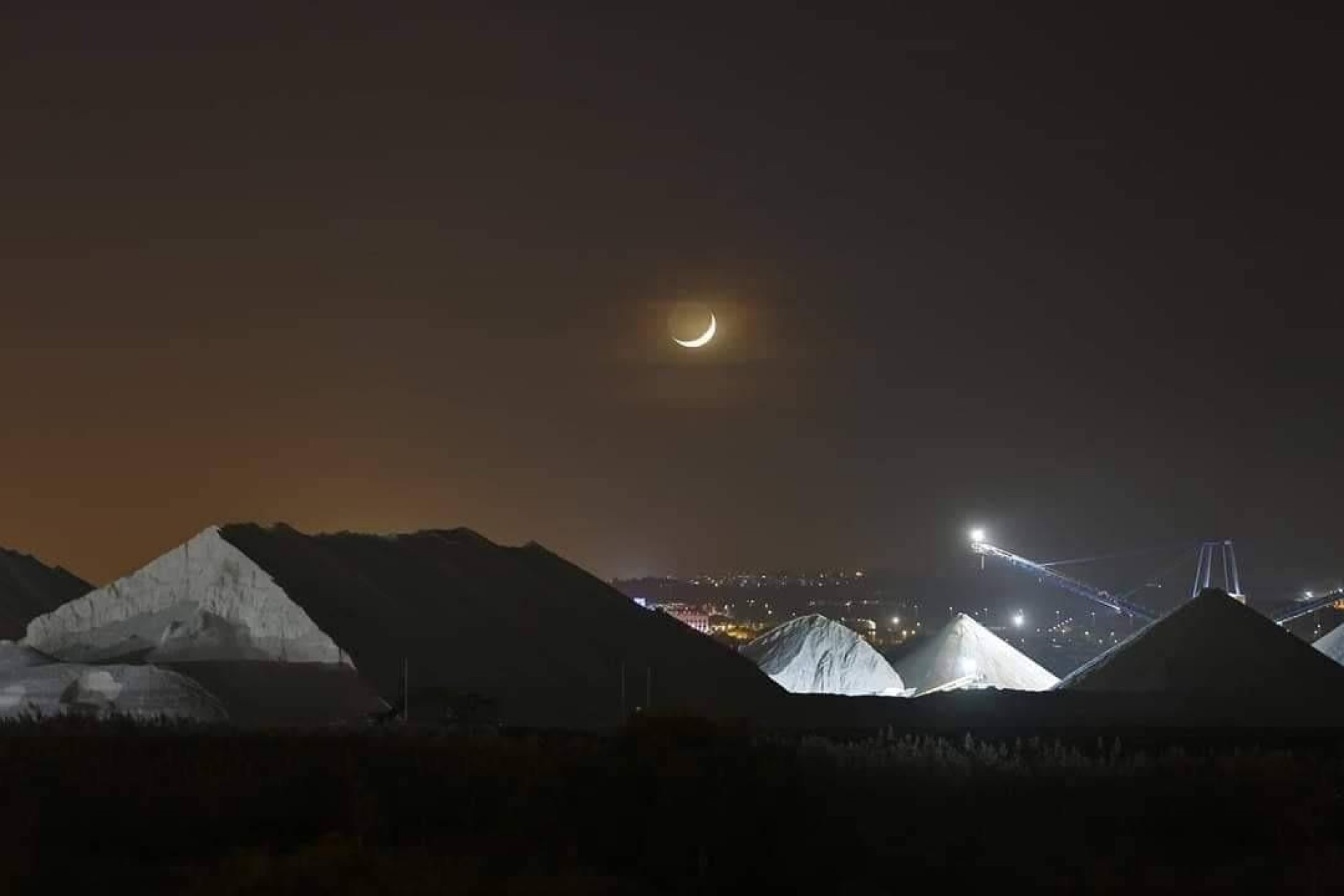 Nowy budynek - Apartment - Torrevieja - Centro