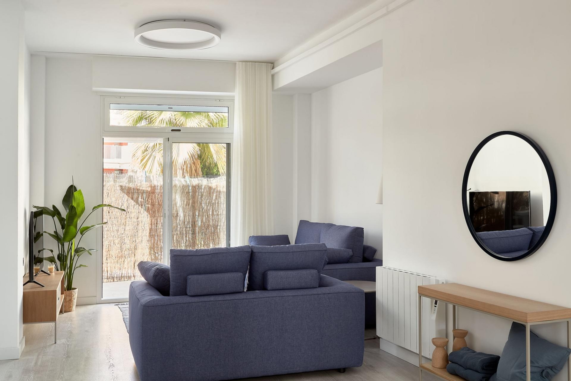 Nowy budynek - Apartment - Vera - El Playazo