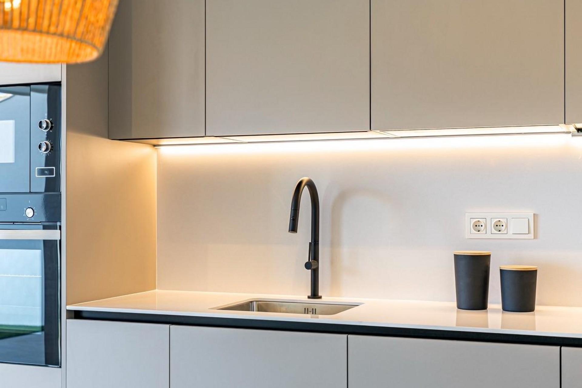 Nowy budynek - Bungalow - Pilar de la Horadada - pueblo