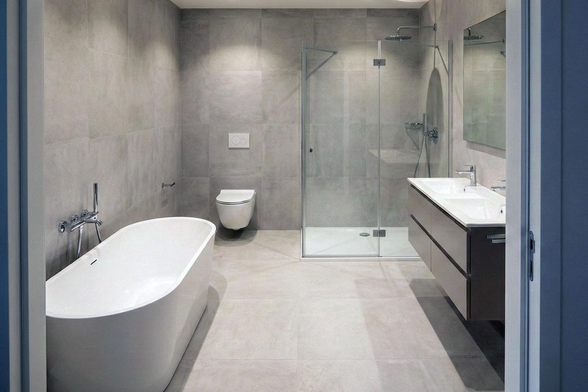 Nowy budynek - Bungalow - Pilar de la Horadada - pueblo