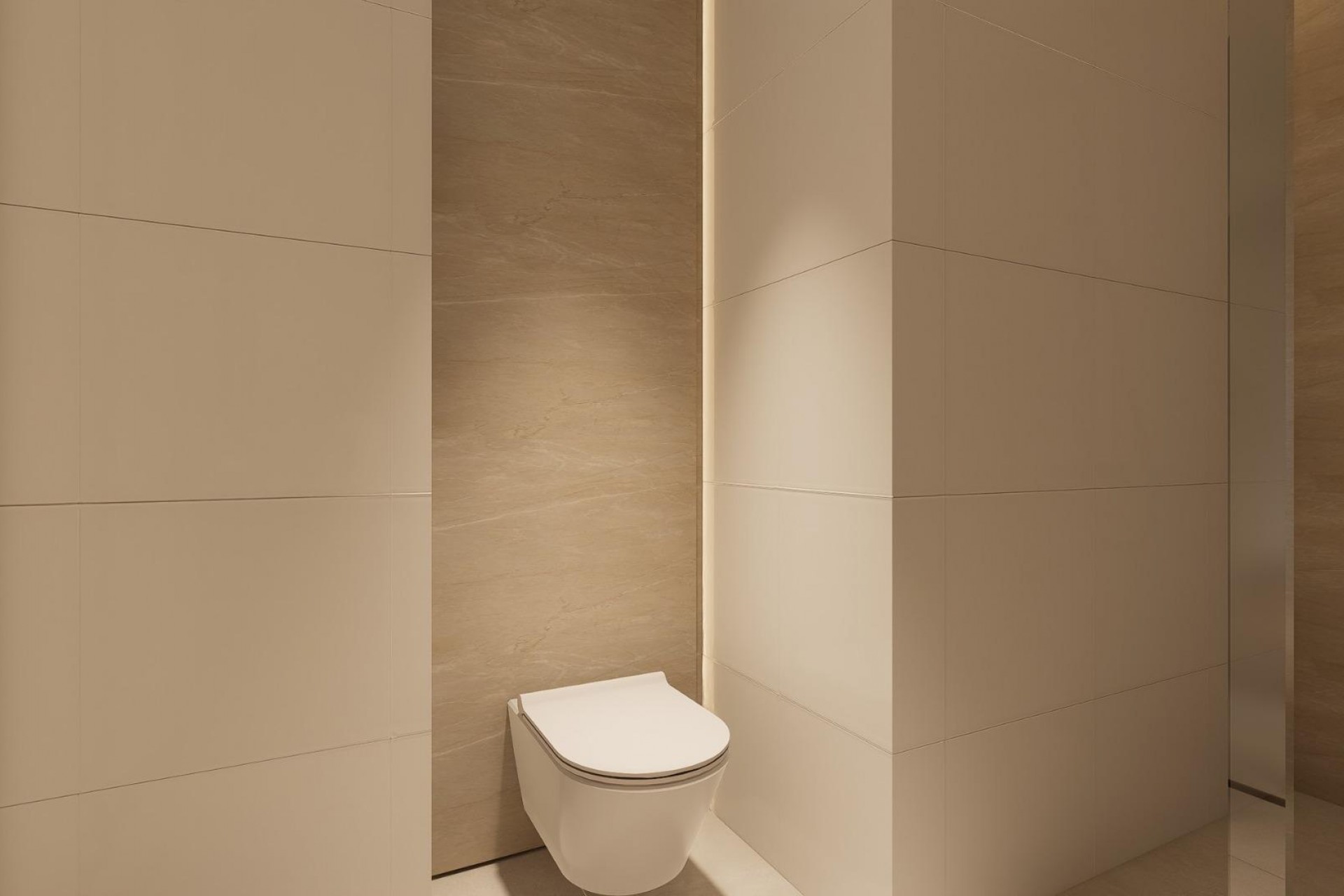 Nowy budynek - Bungalow - Pilar de la Horadada - pueblo